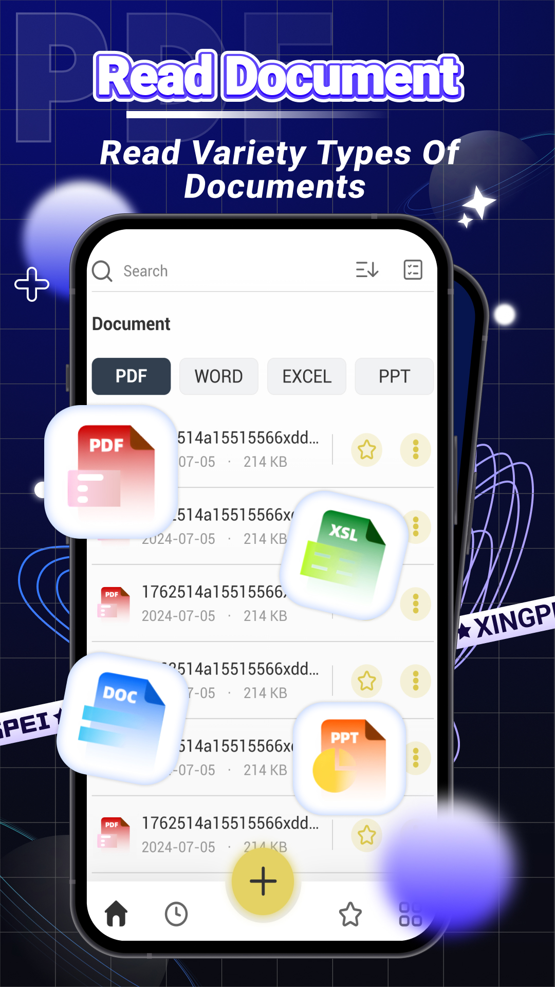 PDF Document Screenshot 1